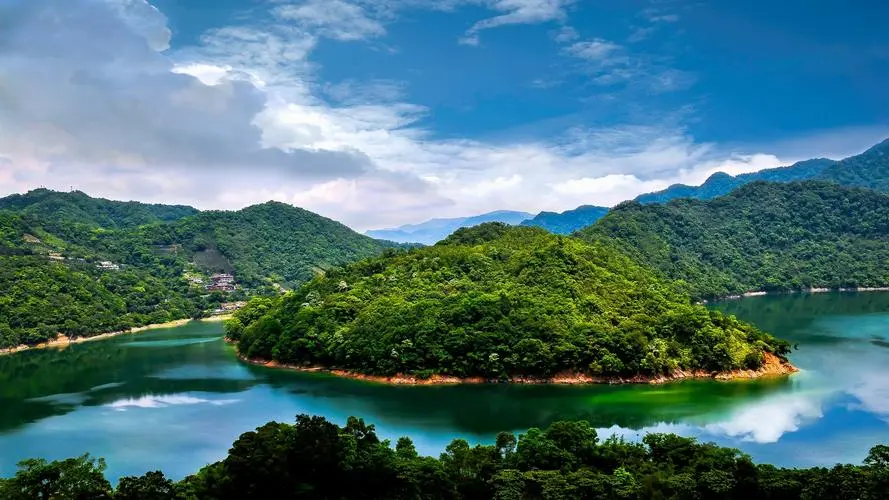 可靠性高精度